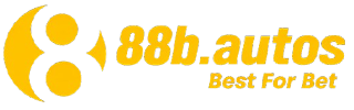 88bautos
